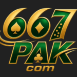 667Pak Game Icon