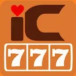 IC777 Game APK