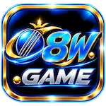 8W Game latest earning app