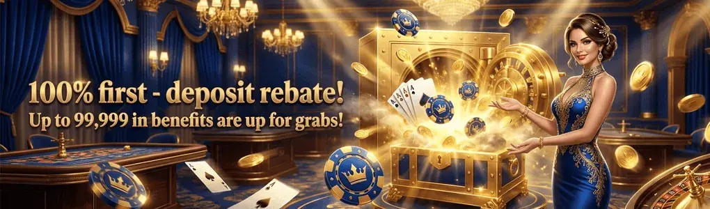 966pk game apk