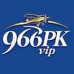 966pk game icon