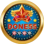 Done55 Game Icon