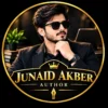 Junaid Akber